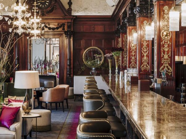 Grand-hotel-stockholm-The-Cadier-Bar-600x450