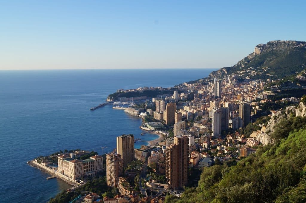 ferie-monte-carlo