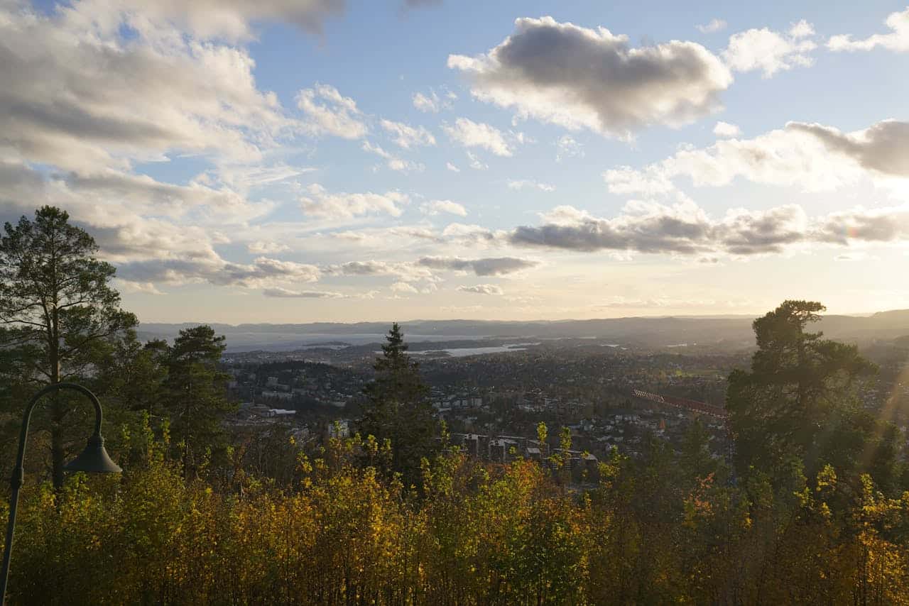 visit-oslo-nordmarka