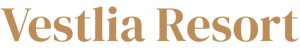 Vestlia resort logo