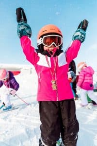 Bestill overnatting på vestlia resort