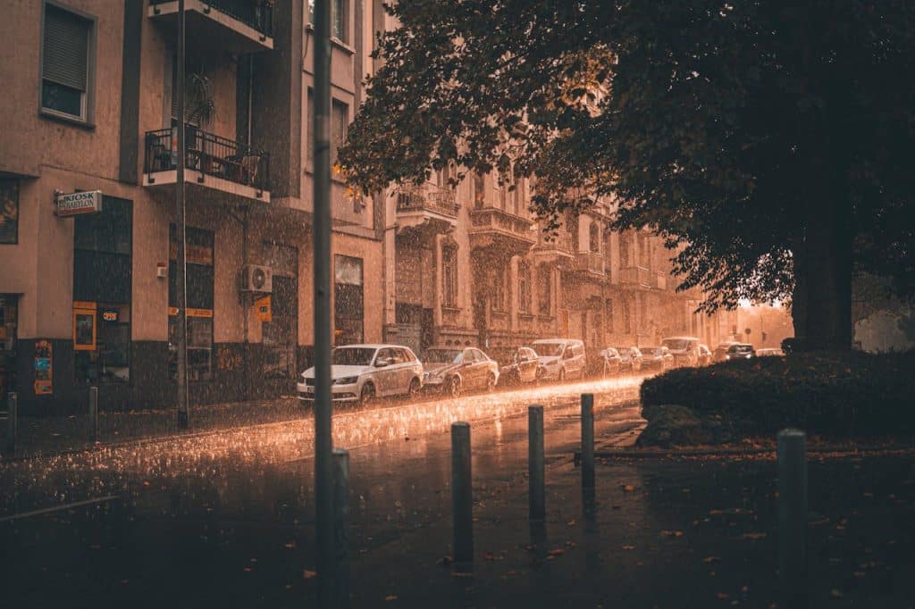 casino i norge på nett